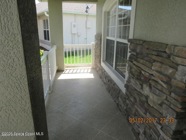 1610 Lago Mar Drive, Melbourne, FL 32940