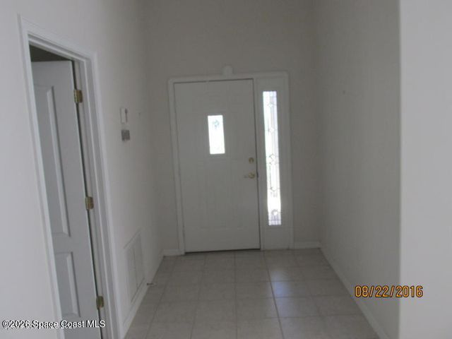 1610 Lago Mar Drive, Melbourne, FL 32940