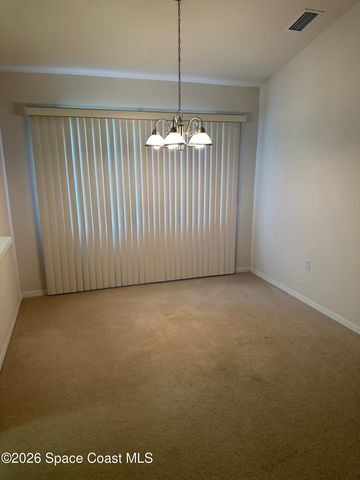 1610 Lago Mar Drive, Melbourne, FL 32940