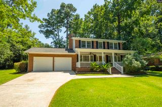 319 Valcour Road, Columbia, SC 29212