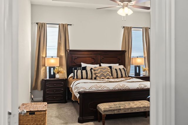 104 Skyward Lane, Caddo Mills, TX 75135