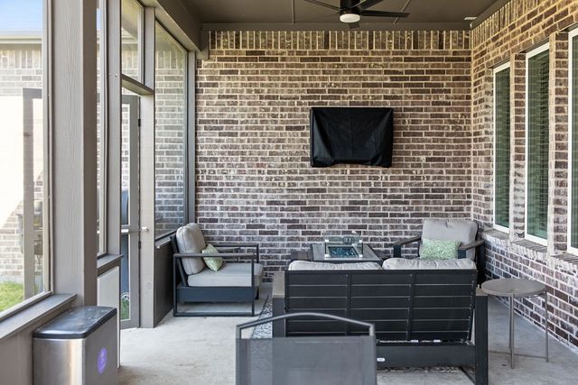 104 Skyward Lane, Caddo Mills, TX 75135