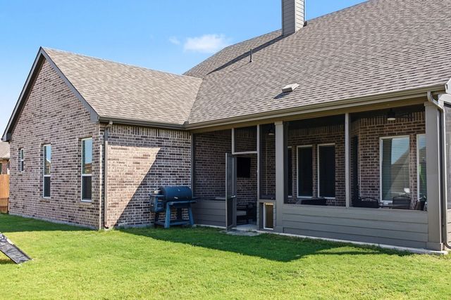 104 Skyward Lane, Caddo Mills, TX 75135