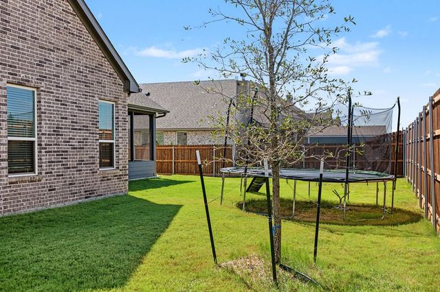 104 Skyward Lane, Caddo Mills, TX 75135