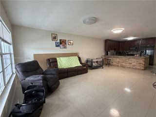 4435 NW 185th Street, Miami Gardens, FL 33055
