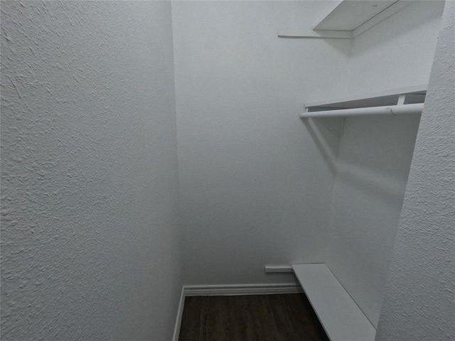 107 Culmore Drive B, Houston, TX 77087