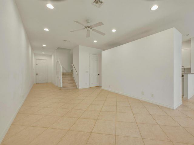 119 Lancaster Road, Boynton Beach, FL 33426