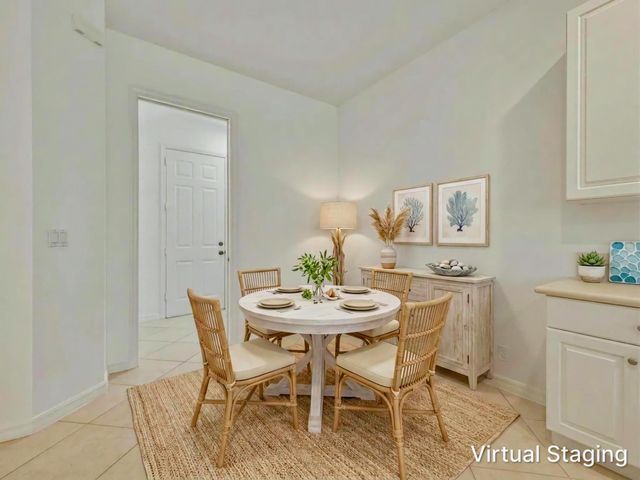 119 Lancaster Road, Boynton Beach, FL 33426