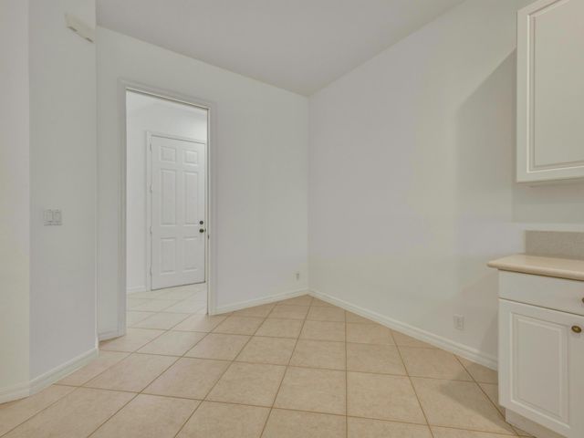 119 Lancaster Road, Boynton Beach, FL 33426