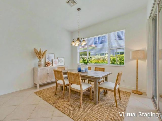 119 Lancaster Road, Boynton Beach, FL 33426