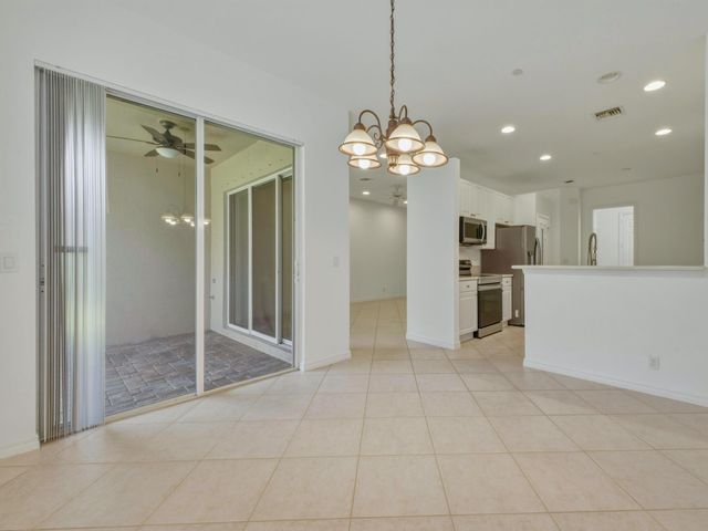 119 Lancaster Road, Boynton Beach, FL 33426