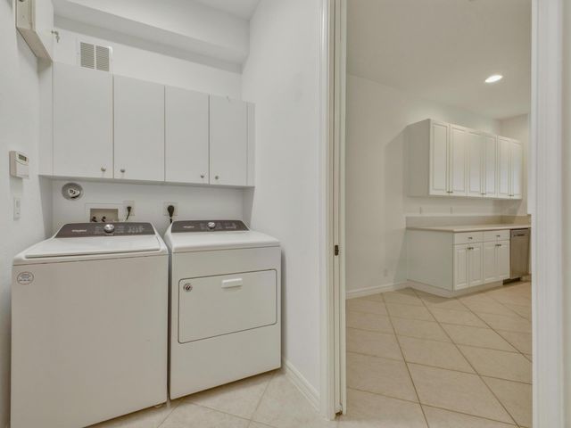 119 Lancaster Road, Boynton Beach, FL 33426
