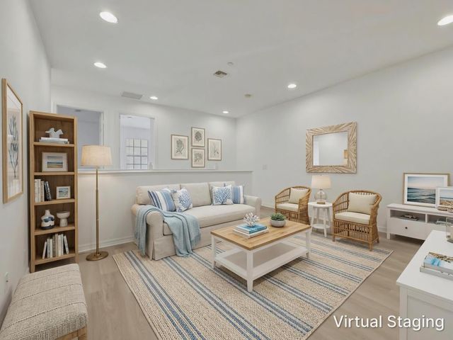 119 Lancaster Road, Boynton Beach, FL 33426