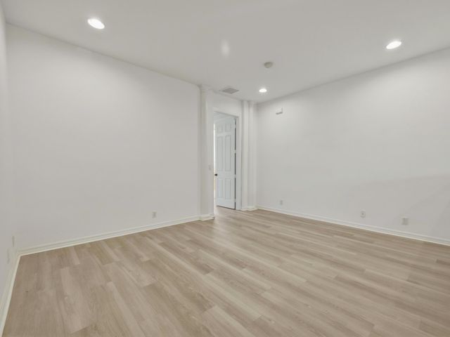 119 Lancaster Road, Boynton Beach, FL 33426