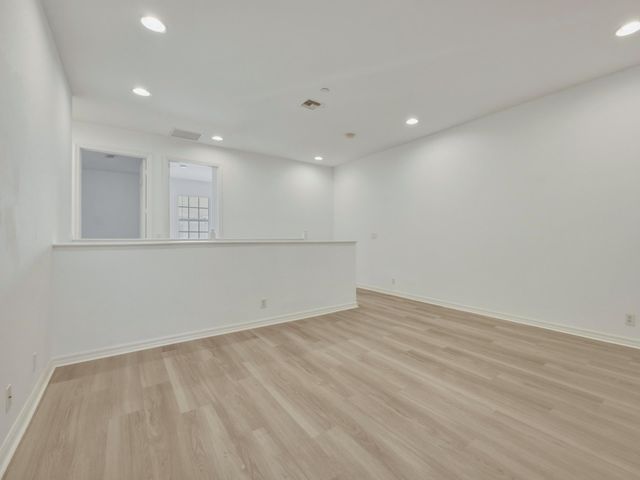 119 Lancaster Road, Boynton Beach, FL 33426