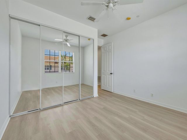 119 Lancaster Road, Boynton Beach, FL 33426