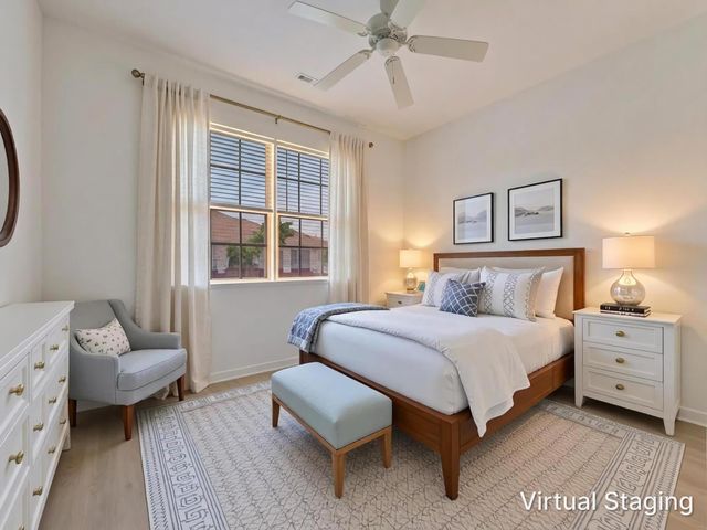 119 Lancaster Road, Boynton Beach, FL 33426