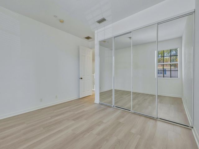 119 Lancaster Road, Boynton Beach, FL 33426