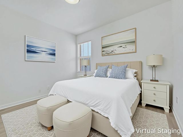 119 Lancaster Road, Boynton Beach, FL 33426