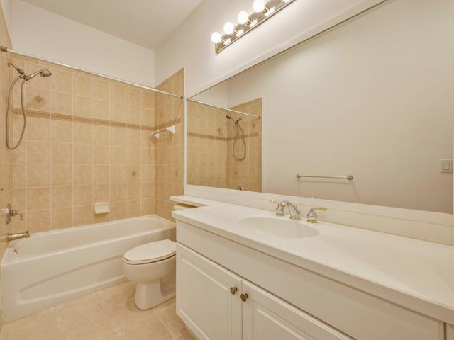 119 Lancaster Road, Boynton Beach, FL 33426
