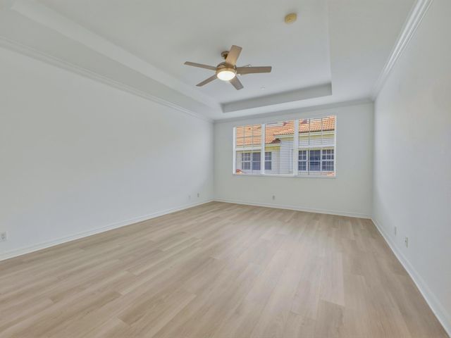 119 Lancaster Road, Boynton Beach, FL 33426