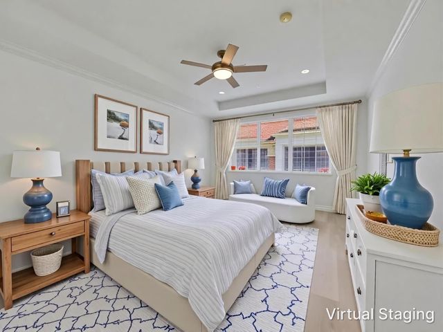119 Lancaster Road, Boynton Beach, FL 33426