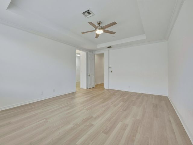 119 Lancaster Road, Boynton Beach, FL 33426