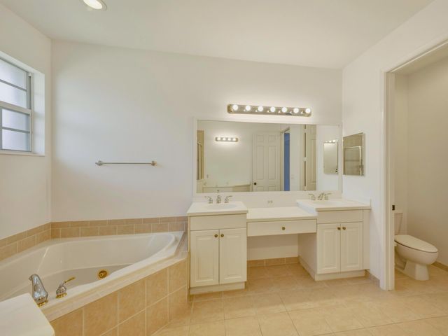 119 Lancaster Road, Boynton Beach, FL 33426