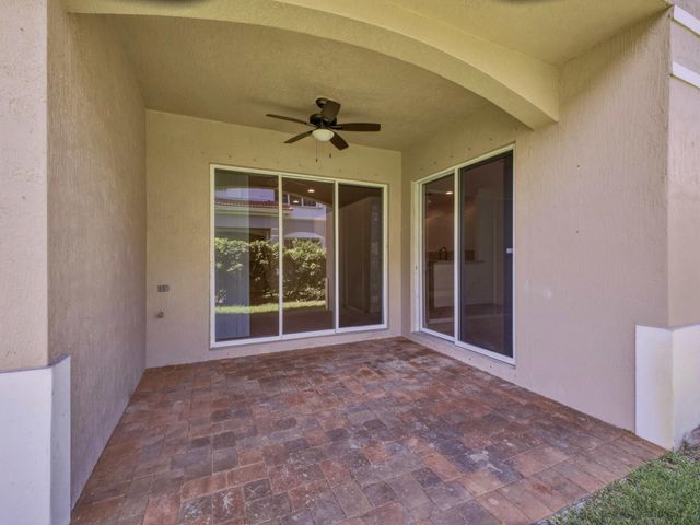 119 Lancaster Road, Boynton Beach, FL 33426