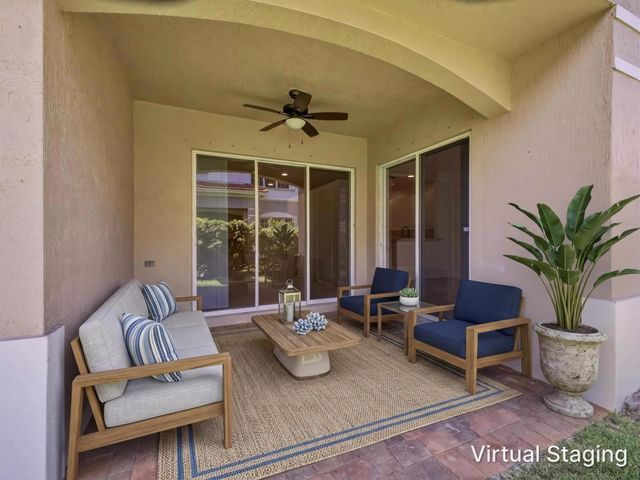 119 Lancaster Road, Boynton Beach, FL 33426
