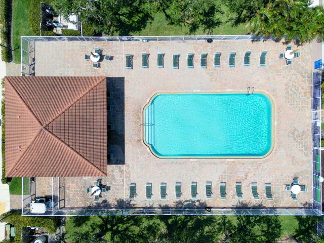 119 Lancaster Road, Boynton Beach, FL 33426