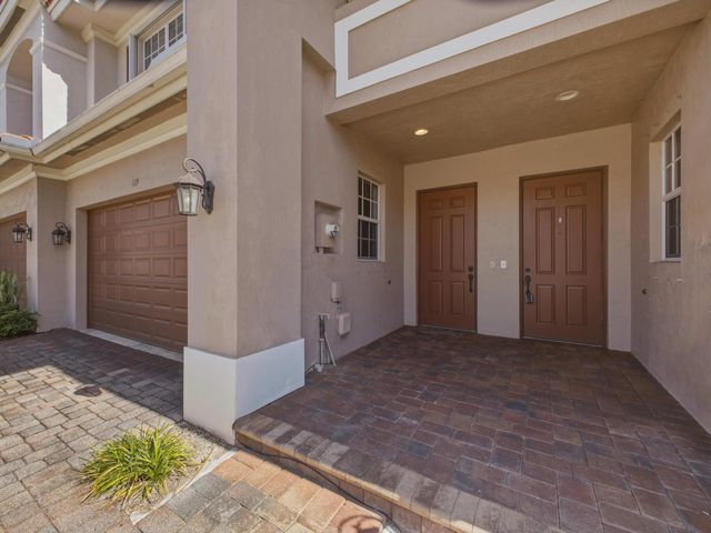 119 Lancaster Road, Boynton Beach, FL 33426