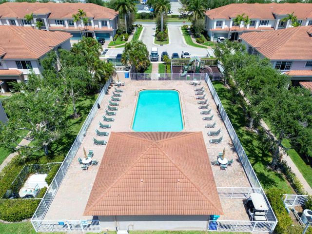 119 Lancaster Road, Boynton Beach, FL 33426