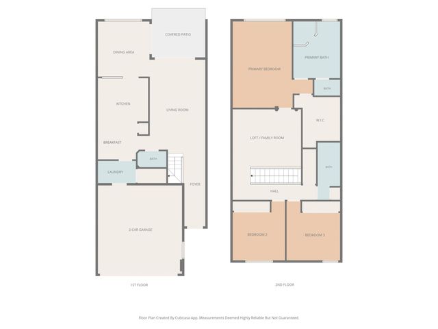 119 Lancaster Road, Boynton Beach, FL 33426