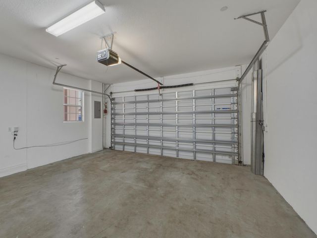 119 Lancaster Road, Boynton Beach, FL 33426
