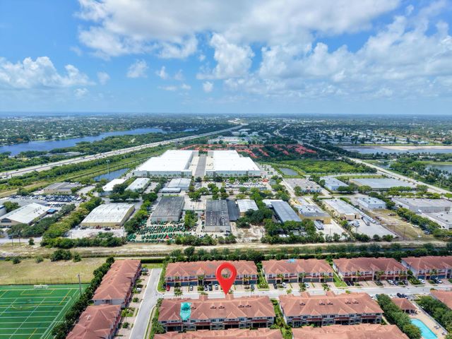 119 Lancaster Road, Boynton Beach, FL 33426