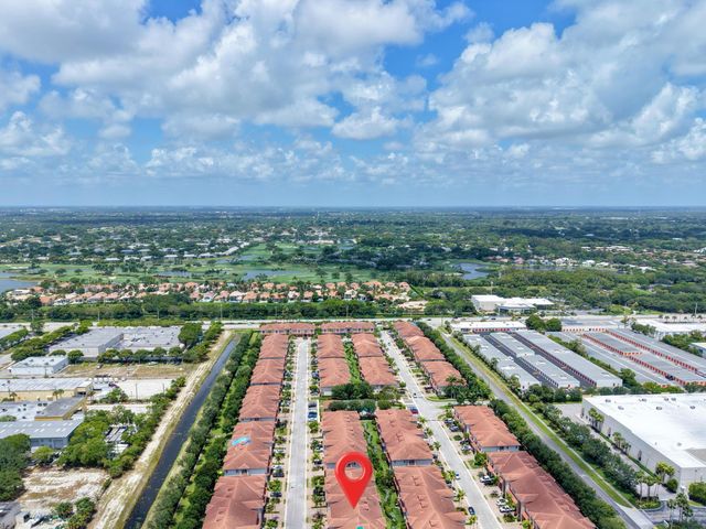 119 Lancaster Road, Boynton Beach, FL 33426