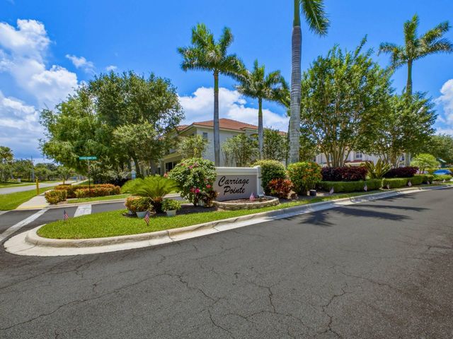 119 Lancaster Road, Boynton Beach, FL 33426