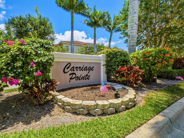 119 Lancaster Road, Boynton Beach, FL 33426