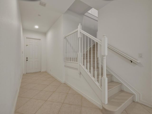 119 Lancaster Road, Boynton Beach, FL 33426