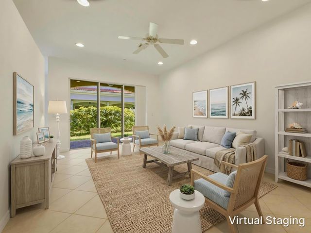 119 Lancaster Road, Boynton Beach, FL 33426