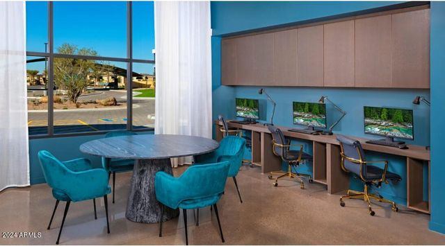 1441 E Germann Road 1, Chandler, AZ 85286
