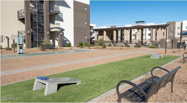 1441 E Germann Road 1, Chandler, AZ 85286