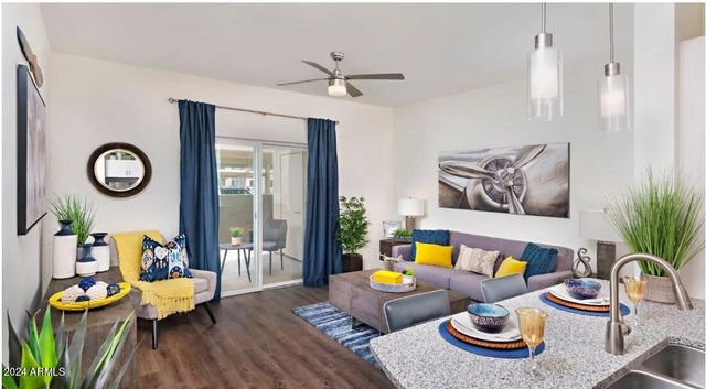 1441 E Germann Road 1, Chandler, AZ 85286