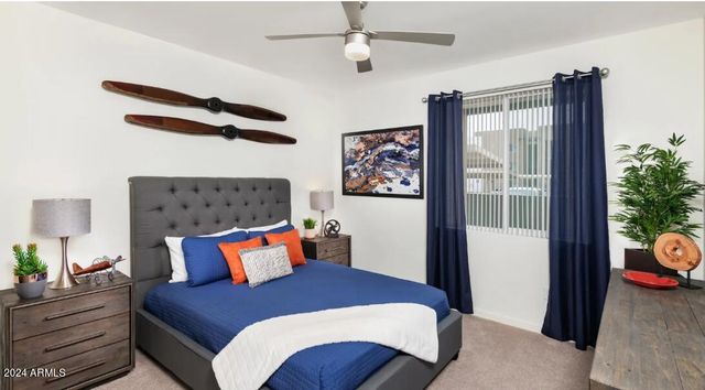 1441 E Germann Road 1, Chandler, AZ 85286