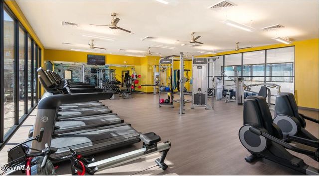 1441 E Germann Road 1, Chandler, AZ 85286