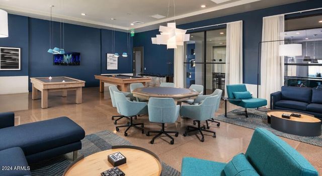 1441 E Germann Road 1, Chandler, AZ 85286