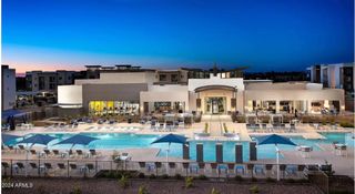 1441 E Germann Road 1, Chandler, AZ 85286