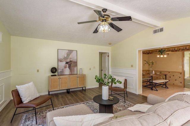 1402 OVERLEA DRIVE, Dunedin, FL 34698