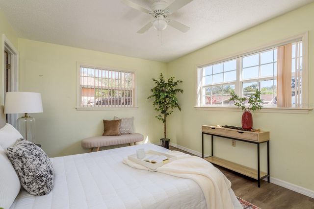 1402 OVERLEA DRIVE, Dunedin, FL 34698